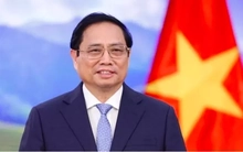 Thủ tướng Phạm Minh Chính thăm Nga: Sẽ trao đổi việc khởi động các dự án năng lượng, hạ tầng