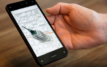 Công nghệ 21/3: Amazon quay lại với smartphone, Microsoft tinh gọn Copilot