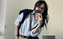 30 tuổi thất nghiệp 8 tháng, tôi cảm giác dài như 1 thế kỷ: Giờ ổn rồi mới thấy đây là 5 thứ đã "cứu" mình