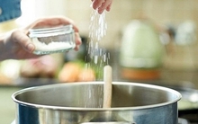 3 loại gia vị đang ầm thầm “nuôi ung thư”: Loại đầu tiên rất được ưa thích trong mâm cơm của nhiều gia đình Việt