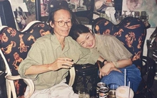 Tình cảnh "bóng hồng" của Trịnh Công Sơn tuổi xế chiều