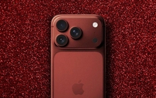 Tin vui mới cho người mua iPhone 18 Pro Max