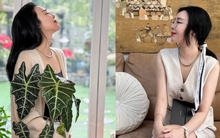 Quỹ hưu trí 19 tỷ và hành trình "tiêu dùng tối giản" của bà mẹ đơn thân: Hóa ra hạnh phúc lớn nhất lại nằm ở đây!