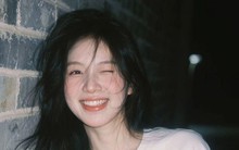 5 biểu hiện của người may mắn