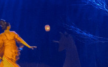 NSƯT duy nhất cả đời được gọi là công chúa: Visual ngọt lịm tim, như chị em sinh đôi với Jisoo (BLACKPINK)