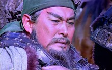 Người duy nhất thấy kết cục của Quan Vũ đã để lại 8 chữ 'thiên cơ', nhưng ông không hiểu nên phải trả giá