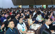 SME Forum 2026: Doanh nghiệp Việt đang “mắc kẹt” ở khâu thực thi?