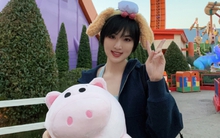 Số phận của ái nữ nhà tập đoàn Huawei từ bỏ thân phận "công chúa", 5 năm chấp nhận nếm mật nằm gai trong showbiz