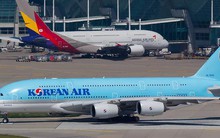 Các hãng hàng không tăng giá vé, phụ thu nhiên liệu như thế nào?