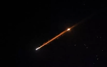 Ngăn chặn tên lửa Iran khó đến mức nào?