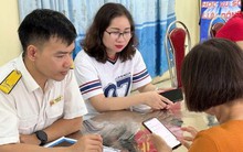 Bán hàng chục tỷ nhưng vẫn kê khai thuế khoán: Cơ quan thuế truy ra doanh thu thật thế nào?