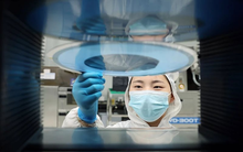 "Anh cả" Nhật Bản đang lo lắng trước những gì xảy ra ở Trung Quốc: "Họ làm theo cách rất khác chúng ta"