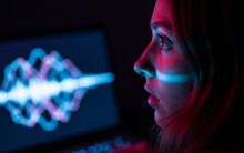 Mặt tối công nghệ: AI chỉ nói cho bạn những gì bạn muốn nghe