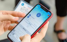 Khám chữa bệnh BHYT năm 2026: Thủ tục mới nhất người dân cần biết