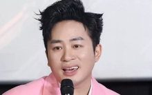 Một bản nhạc Việt gây sốt 4 lần, đẩy Tùng Dương vào tranh cãi