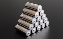 Công nghệ 22/3: Tái chế pin cũ bằng nhiệt độ 2.200°C và chip AI tiết kiệm điện