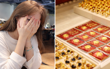 Một điều nhiều người mua vàng lâu năm vẫn chưa từng làm