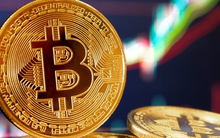 Thị trường tiền số hôm nay, 22-3: Bitcoin bất ngờ đảo chiều, xuống còn 68.640 USD