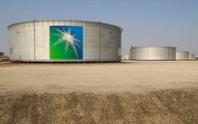Quốc gia 'anh cả' của OPEC: Khó dự đoán giá dầu