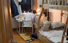 Nhà có con học giỏi đều theo 4 NGUYÊN TẮC này, gia đình bình thường cũng có thể áp dụng