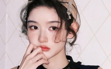 90% người bỏ lỡ cơ hội đổi đời vì KHÔNG HIỂU ĐIỀU NÀY