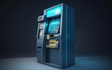 Không phải ngân hàng nhưng có hơn 3.000 “ATM”, một đại gia Việt “mơ” về luồng tiền 10 tỷ USD lưu thông