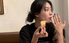 4 món ăn sáng quen thuộc, vừa ngon vừa tiện nhưng bị chuyên gia xếp vào danh sách hại tim, "đồng phạm" của ung thư