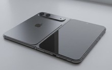 iPhone Fold có thể ra mắt tháng 9 nhưng phải đến tháng 12 mới được bán