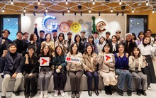 Bùng nổ xu hướng "giáo viên YouTuber" tại Hàn Quốc