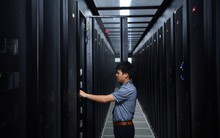 AI bùng nổ, Data Center và Cloud bước vào giai đoạn tái định nghĩa