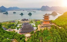 Cảnh Báo: 5 Tin Nhắn Zalo Lừa Đảo