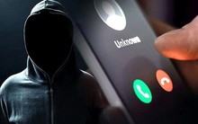 Lừa đảo công nghệ cao "núp bóng" tâm linh đầu năm