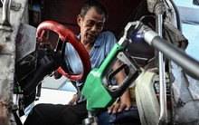 Khủng hoảng nhiên liệu: Láng giềng của Việt Nam và Thái Lan chỉ còn xăng dầu đủ dùng trong 25 ngày