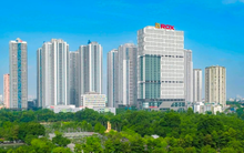 Giá chưa giảm, lãi suất tăng: Người mua nhà nên làm gì?