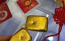 Bị thao túng tâm lý, nữ sinh mang 114 chỉ vàng của gia đình đi bán