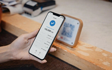 Dự án chuyển đổi tài sản mã hoá đầu tiên tại Việt Nam đạt được bước tiến quan trọng