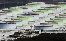 IEA cảnh báo khủng hoảng năng lượng lớn chưa từng có