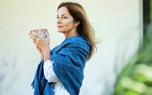 Ở tuổi 50-60, bỏ qua 6 điều này, sức khỏe "xuống dốc", cơ thể “trả giá” sớm hơn bạn nghĩ