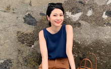 Thu nhập 50 triệu/tháng, người ta nuôi được 2 con, tôi độc thân vẫn thiếu trước hụt sau