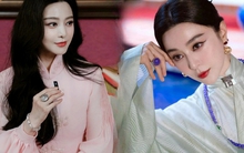 Soi thú chơi ngọc dưỡng nhan của Phạm Băng Băng: Đeo phỉ thúy xuống phố, bóc giá mỗi món bằng cả căn biệt thự Bắc Kinh!