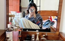 7 thiết kế phòng ngủ tưởng hợp lý nhưng ở lâu mới thấy không khác gì "cái bẫy", rất nhiều gia đình đang mắc mà không biết