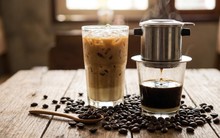 Uống cà phê theo cách này, dễ tổn thương tim
