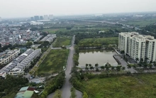 Chủ dự án 88 Central 'lật kèo' sau 6 năm ôm đất, khách hàng 'vỡ mộng' đòi nhà