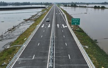 Sự thật thông tin gây xôn xao về tuyến cao tốc Cần Thơ – Cà Mau