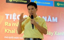 3 tháng từ khi vung tiền mua cổ phiếu quỹ giá 81.000 đồng/cp, MWG rơi xuống mức thấp nhất trong nửa năm