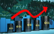 Goldman Sachs dự báo giá dầu năm 2026