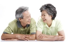 Nghiên cứu trên 5.222 người sống thọ, chuyên gia phát hiện 3 THÓI QUEN cực dễ: Ai cũng biết nhưng rất ít người duy trì được lâu