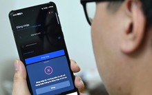 Sập sàn Onus, mất tiền chưa xong: Người dùng tiếp tục sa bẫy “dịch vụ lấy lại tiền”