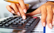 Vừa được công ty trả lương, vừa có nguồn thu cho thuê nhà thì tính thuế TNCN như thế nào?