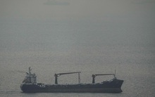 Cảnh báo mới từ IEA